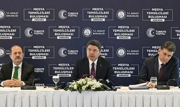 ‘Hukuk devleti buna izin vermez’