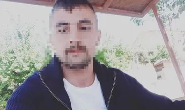 Mahkemeden öyle bir şey talep etti ki: Tokmak yoktu, yeniden yargılanmam gerek! #nevsehir