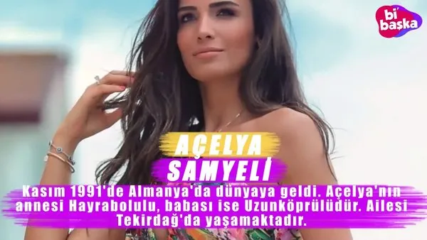 İşte son 10 yılın Miss Turkey yarışması birincileri...