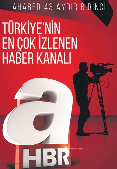 ATV, AHaber ve ASpor Mayıs ayında da birinci-2
