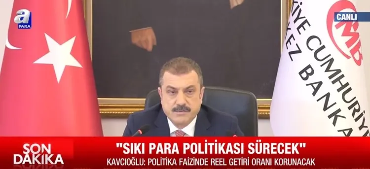 son-dakika-merkez-bankasi-baskani-sahap-kavcioglundan-kritik-para-politikasi-mesaji-1619685298685.jpg