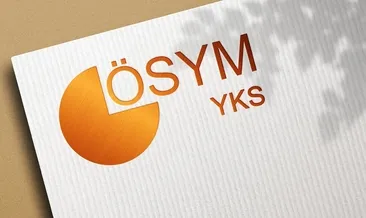 YKS tercih sonuçları ne zaman açıklanacak? ÖSYM duyurdu! İşte, 2025 YKS üniversite yerleştirme sonuç tarihi