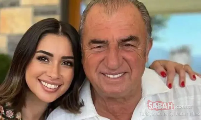 David Beckham’la sonunda fotoğraf çektiren Buse Terim kendisini ti’ye aldı: Başardım diyebilir miyiz?