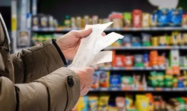 ENFLASYON ORANI KASIM 2025 ne zaman açıklanacak? Son anket sonuçlarına göre enflasyon beklentisi