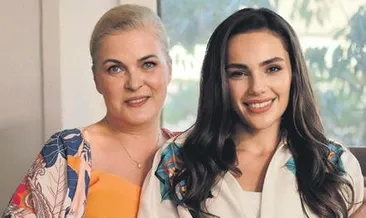 ‘Üçüncü Gün’de buluştular