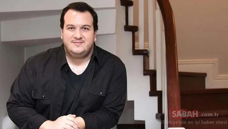 Sit alanına kaçak villa yapan Şahan Gökbakar’ın iki yüzlülüğüne sosyal medyada tepki yağdı! Sözde çevreci fırıldak Şahan