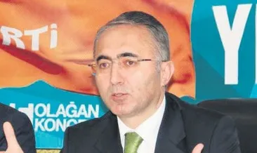 Bolu için sevindiren ihale