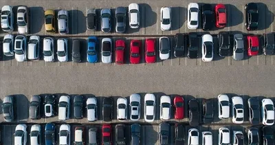 ÖTV’siz araç alımı hakkında gelişme! ÖTV muafiyetinden kimler yararlanabilir, listede hangi araçlar var?