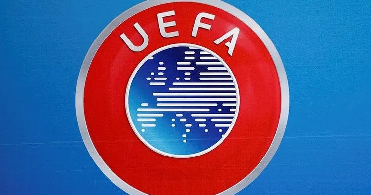 UEFA’dan Football Leaks soruşturması