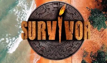 Survivor kim elendi, dokunulmazlığı kim aldı? 24 Haziran 2022 Survivor All Star eleme adayları ile elenen yarışmacı kim oldu?