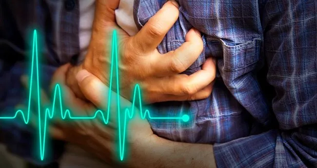 Kalp Yetmezligi Olan Hastalar Tuzdan Uzak Dursun Muza Dost Olsun Saglik Haberleri