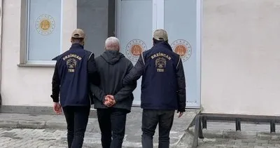 Erzincan’da 57 yıl 7 ay 3 gün kesinleşmiş cezası bulunan 26 aranan şahıs yakalandı #erzincan