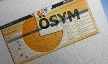 ALES/2 SONUÇ TAKVİMİ 2025: ÖSYM AİS ekranı ile ALES sonuçları hangi tarihte belli olacak, nereden ve nasıl sorgulanır?