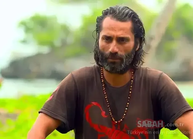 Çılgın Sedat’ın oğlu 19 yaşına girdi! Akranlarına bakınca yüreğim dağlansa da...