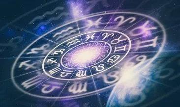 Uzman Astrolog Zeynep Turan ile günlük burç yorumları 18 Kasım 2020 Çarşamba - Günlük burç yorumu ve Astroloji