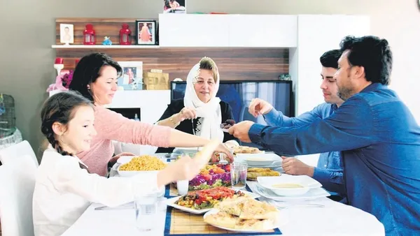 6-uzmandan-saglikli-ramazan-sofralarinin-sifreleri-1771429935860.jpeg