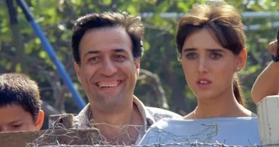 Şaban Pabucu Yarım konusu ve oyuncuları: Şaban Pabucu Yarım filmi ne zaman çekildi?