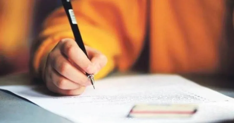 iyi bir kompozisyon yazimi hakkinda