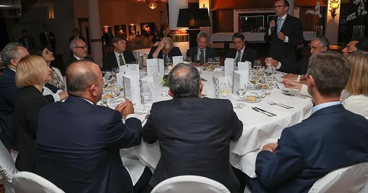 Kıbrıs sorunu için kritik gün!