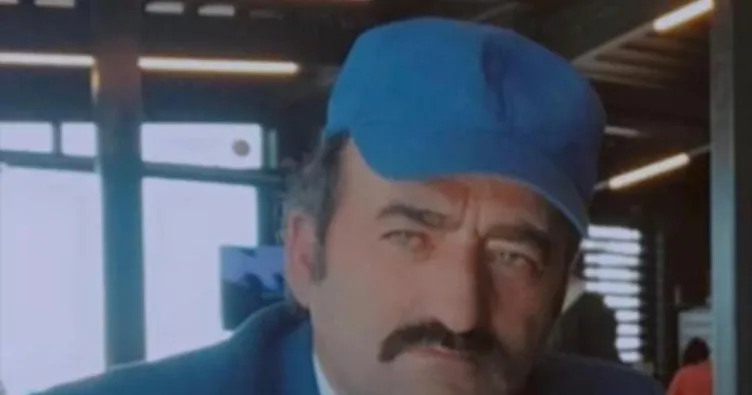 Çoban arazide ölü bulundu