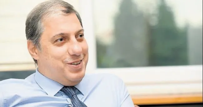 Önce kızak sonra istifa