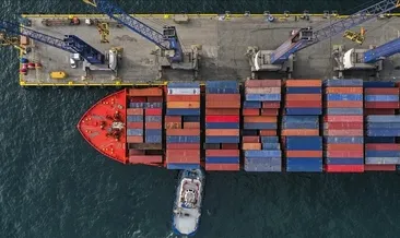 ABD’de dayanıklı mal siparişleri azaldı