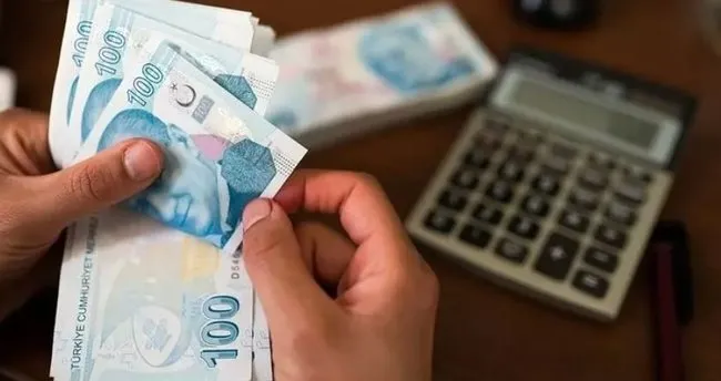 Malulen Emeklilik Başvuru Sonucu Sorgulama - E-Devlet İle Malulen Emeklilik Evrak Takibi ve Heyet Raporu Sonucu Öğrenme Ekranı