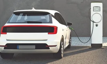 Satılan 100 otodan 18’i elektrikli