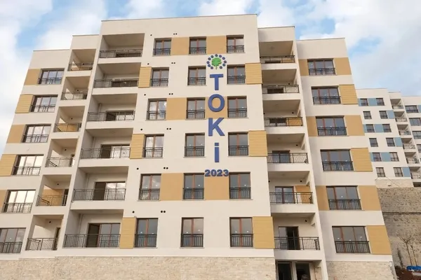 toki-500-bin-konut-icin-iki-ilde-daha-kuralar-cekildi-iste-kazananlar-1767959867998.jpg