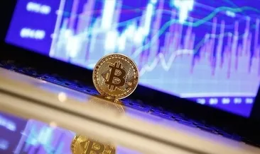 Rusya’dan dikkat çeken karar: Kripto para madenciliği yasaklanacak