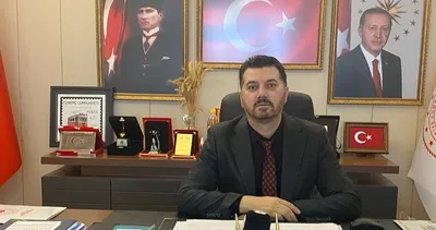 Tekirdağ’da üretimden tüketime gıda kontrolü sıkı tutuluyor #tekirdag