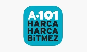 Haftanın A101 aktüel listesi bir bir açıklandı! DEV FIRSAT: 6 Ekim 2022 A101 aktüel ürünler kataloğunda neler var?