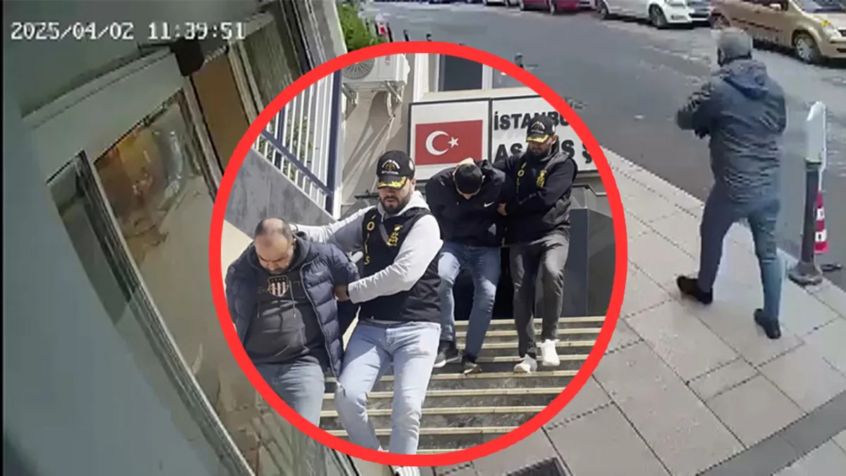 İstanbul’da akıllara zarar olay: 700 bin lira gitti! Sesi çok benziyordu ona inandım! İstanbul’da akıllara zarar olay: 700 bin lira gitti! Sesi çok benziyordu ona inandım!