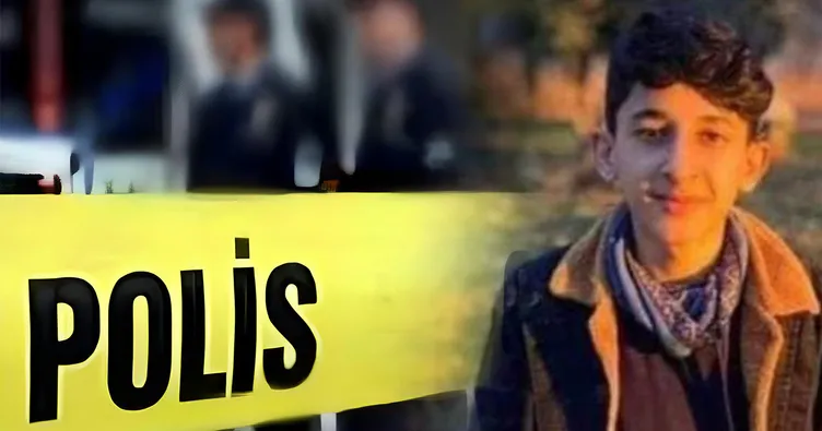 Günlerdir aranıyordu sulama kanalında ölü bulundu! Son ses kaydı yürek yaktı: Babamı hiç öpemedim...