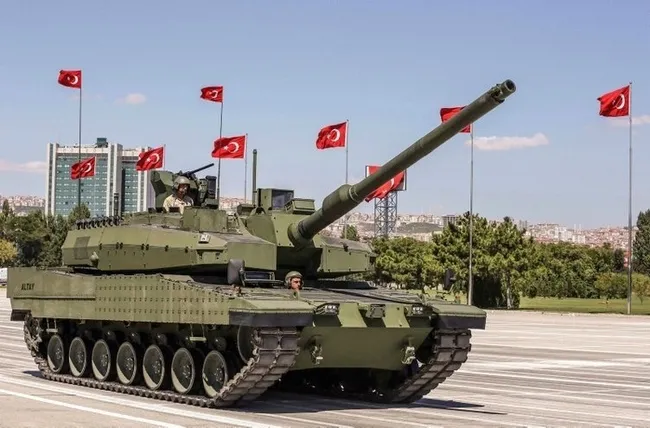 son-dakika-yeni-altay-tanki-tskya-teslim-ediliyor-baskan-erdogandan-onemli-aciklamalar-1682262118440.jpg
