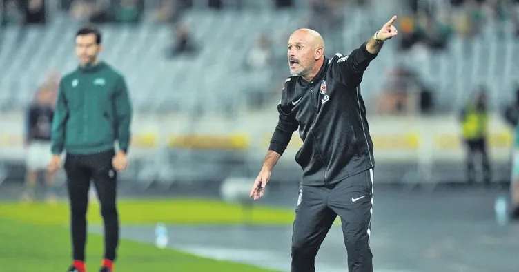 İtaliano’dan ekstra mesai