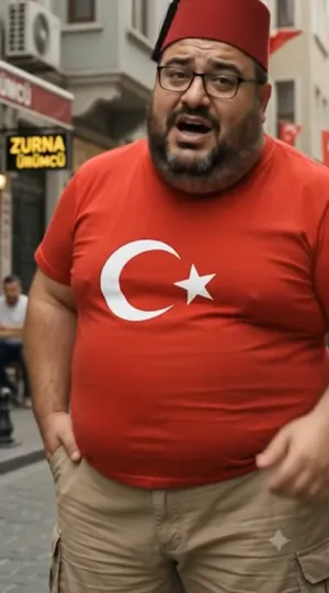 mizah-degil-provokasyon-hedefte-yine-gencler-ve-cocuklar-var-platformlarin-algoritmasi-ile-hizla-yayiliyor-1787124107625.png