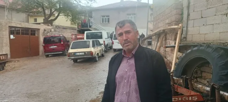 Teröristler tarafından öldürülmüştü! Veteriner Mikail Bozloğan hakkında yürek yakan detay: Meğer aynı yerde…