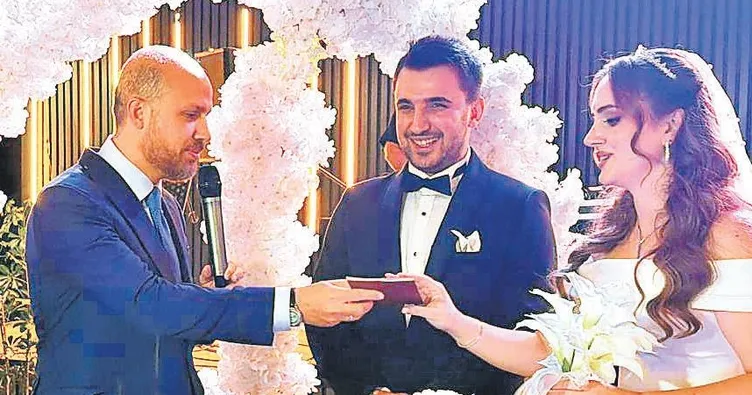 Genç çifte 3 çocuk tavsiyesi