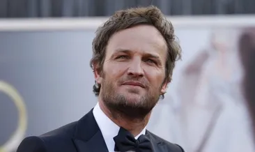 Jason Clarke kimdir?