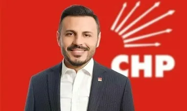 CHP’de kurultay fragmanı