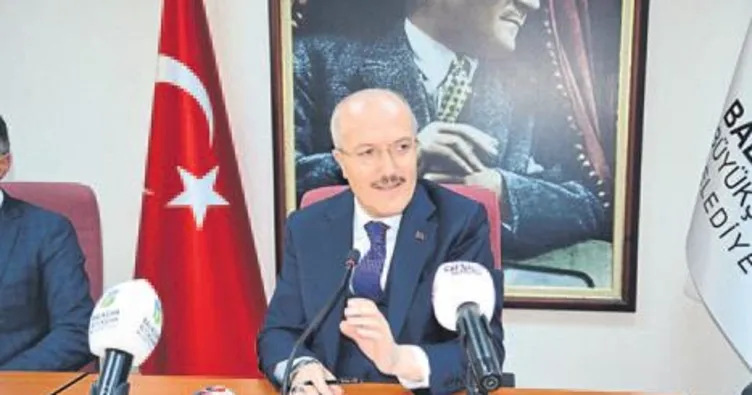 Şampiyona Balkan Turu