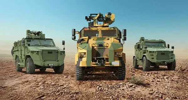 İşte isim isim teşvik alan şirketler
