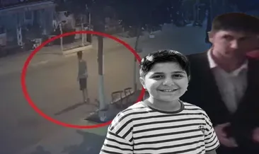 Yüksekten düşüp ölen Eyüp Can Güner dosyasında yeni gelişme: Vücudundaki kesi izleri araştırılıyor