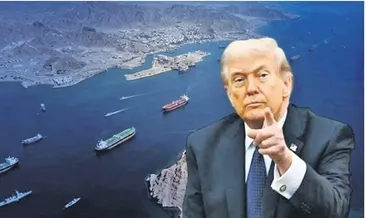 Trump ‘panik modunda’