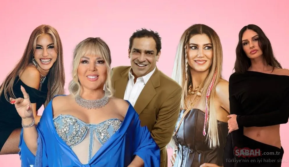 ‘Moda dergilerinden çıkmış gibi!’ İşte Kıvanç Tatlıtuğ ve Başak Dizer’in İstanbul’daki lüks o evi!