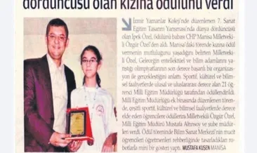 FETÖ, böyle yol verdi