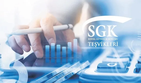 2025te-istihdam-icin-500-milyarlik-tesvik-1741535432679.jpeg