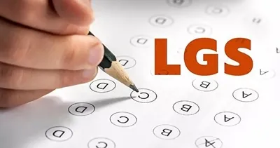 LGS SINAV TAKVİMİ 2025: Liselere Geçiş Sistemi LGS sınavı ne zaman, giriş belgeleri yayınlandı mı?