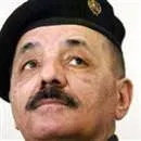 Taha Yasin Ramazan idam edildi